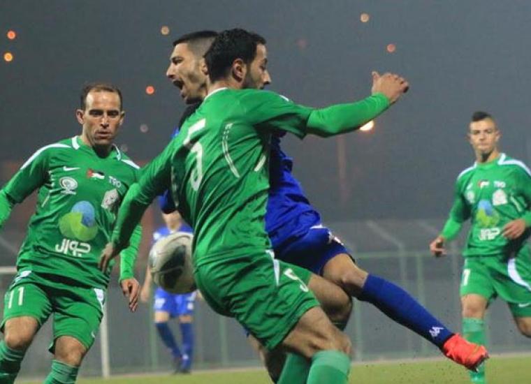 الخضر ودورا