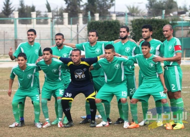 القادسية