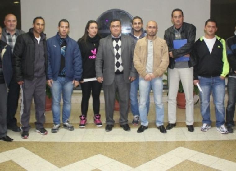 فواز زلوم