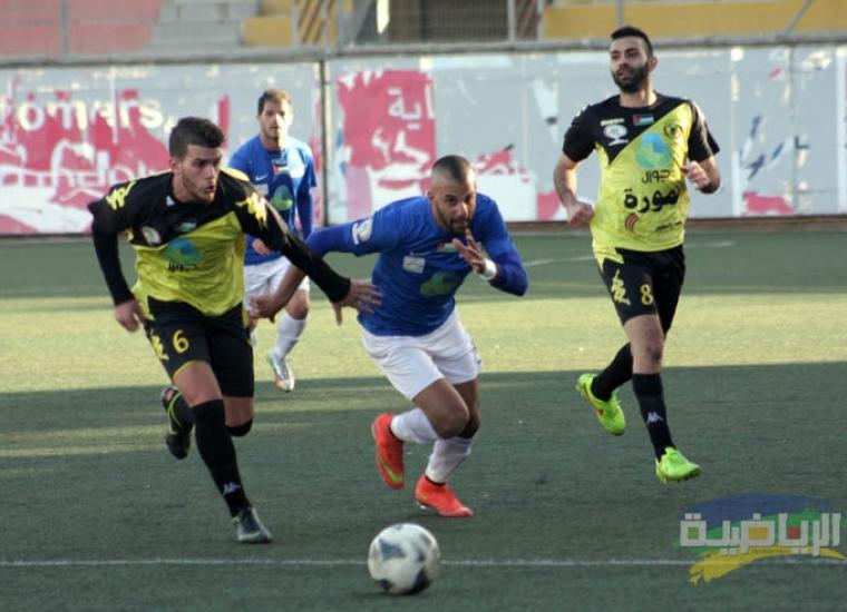 صورة ارشيفية