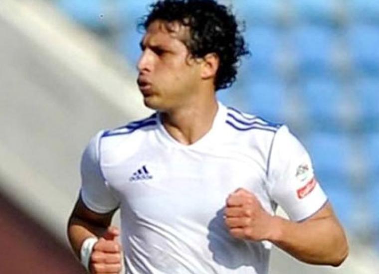 طارق حامد