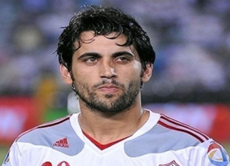 محمود فتح الله