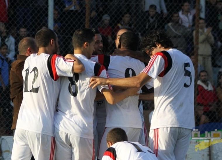 صورة ارشيفية