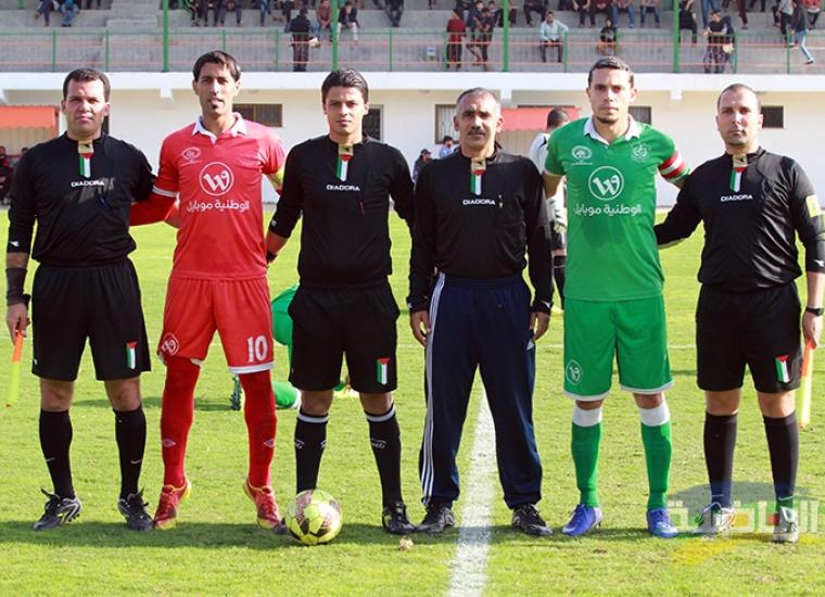 عدسة : علي حسن حمد 