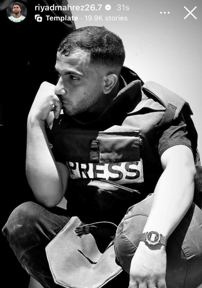 شيبشيبشيس-1754919157