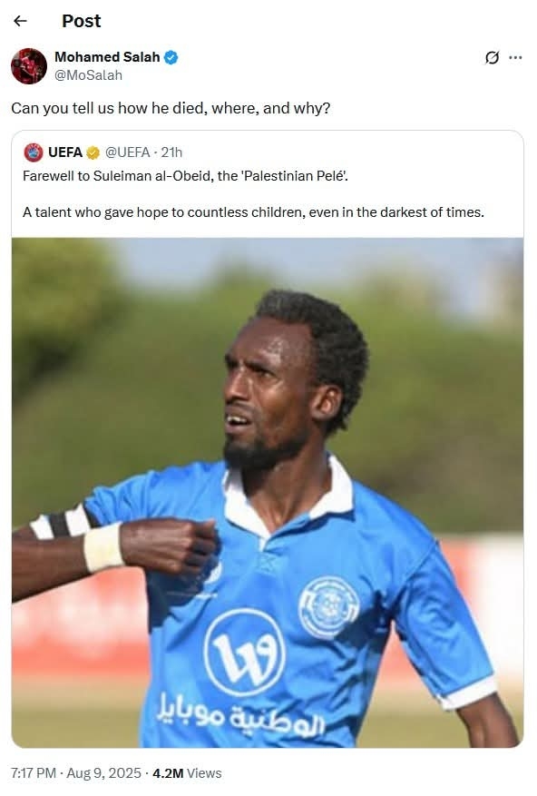 FB_IMG_1754759432293