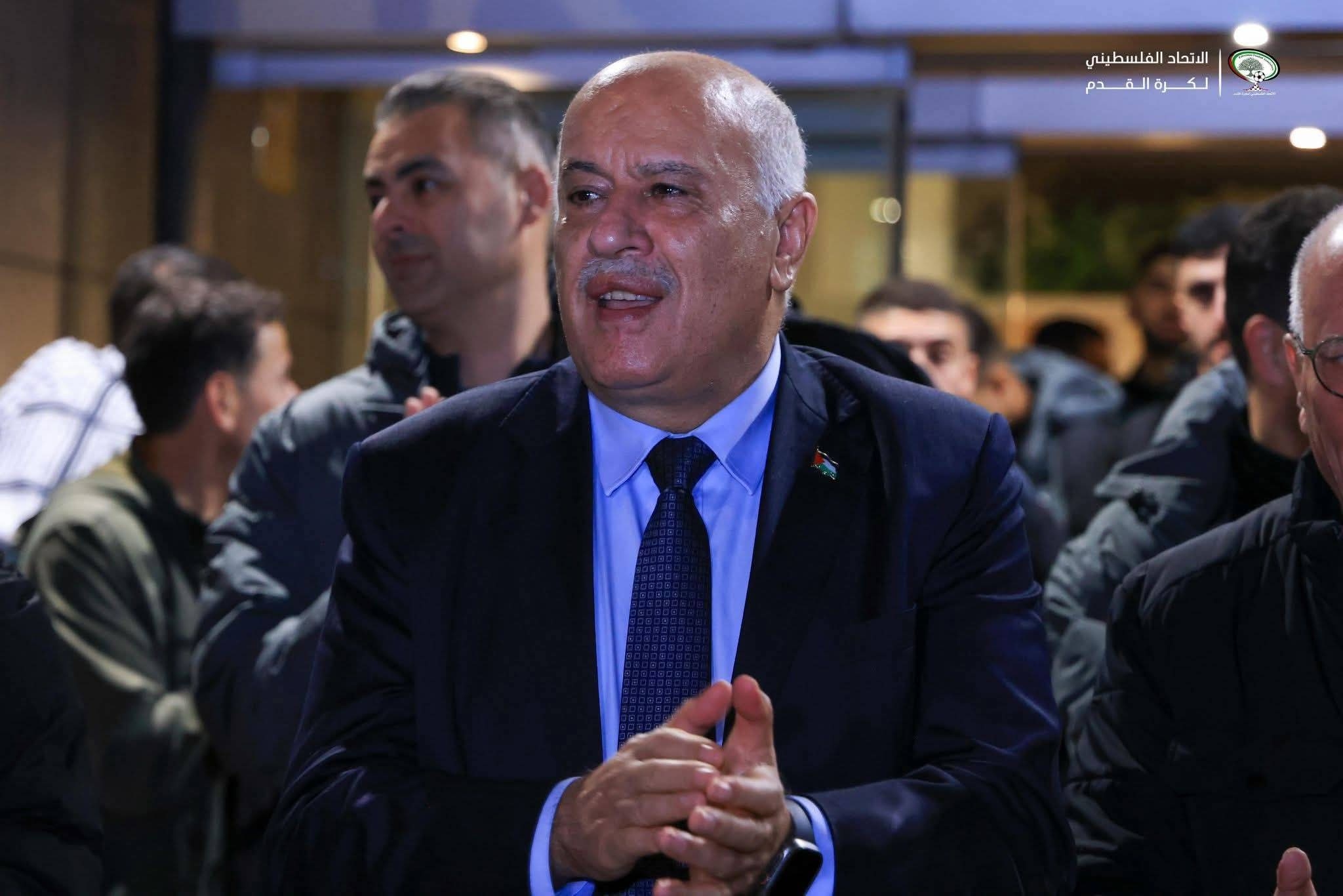 FB_IMG_1763368012444