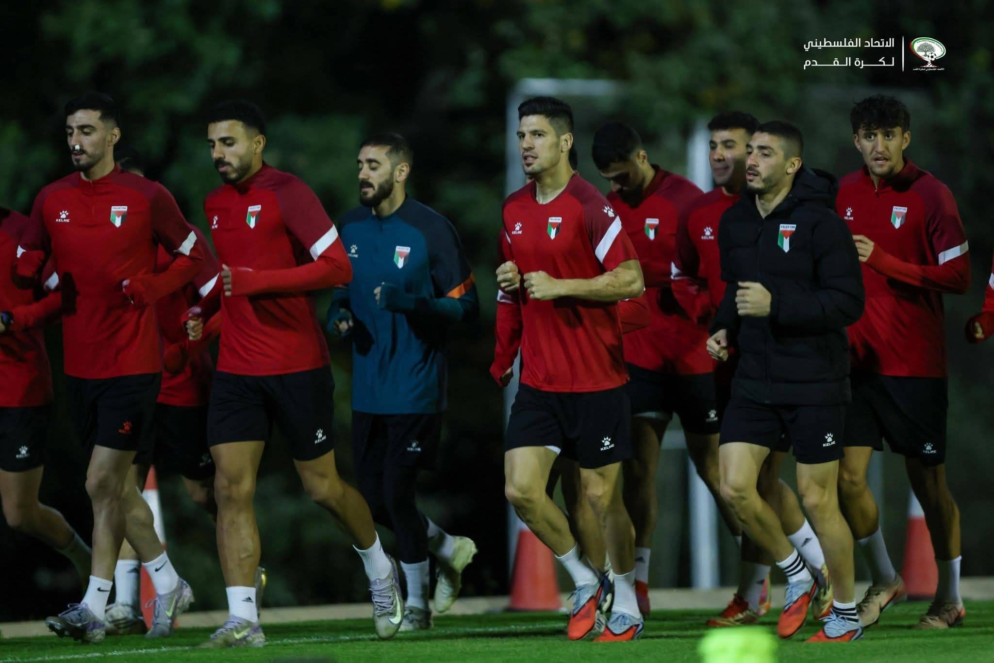 FB_IMG_1763368017741