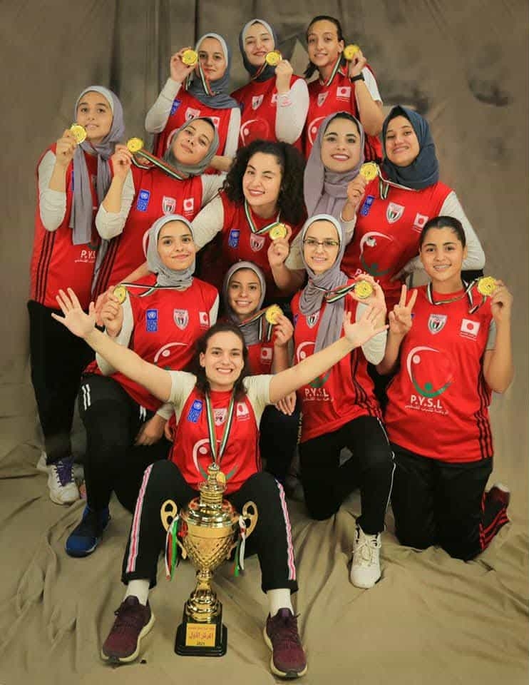 WhatsApp Image 2025-11-10 at 3.58.15 PM.jpeg