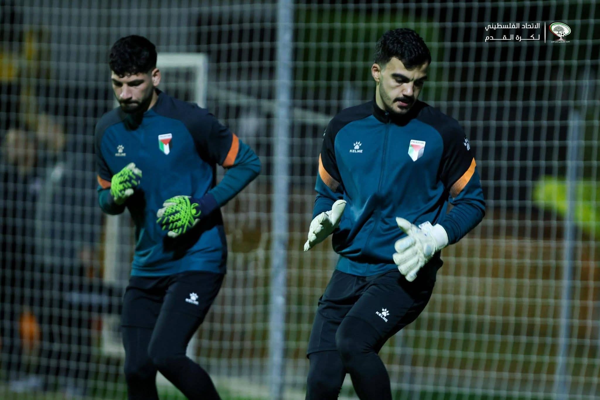 FB_IMG_1763368022833