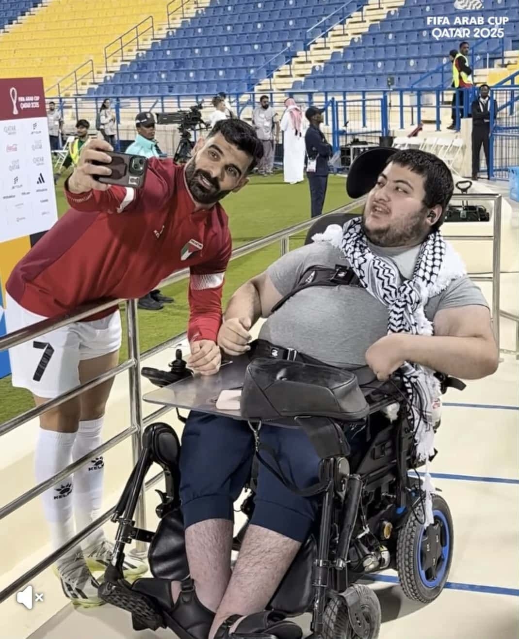 FB_IMG_1764147657438