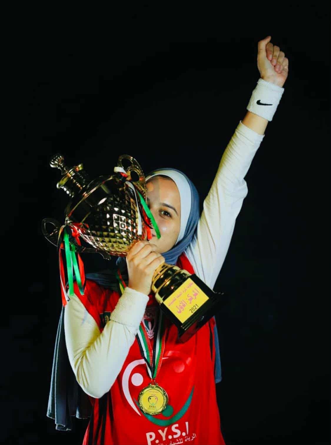 WhatsApp Image 2025-11-10 at 3.58.14 PM.jpeg