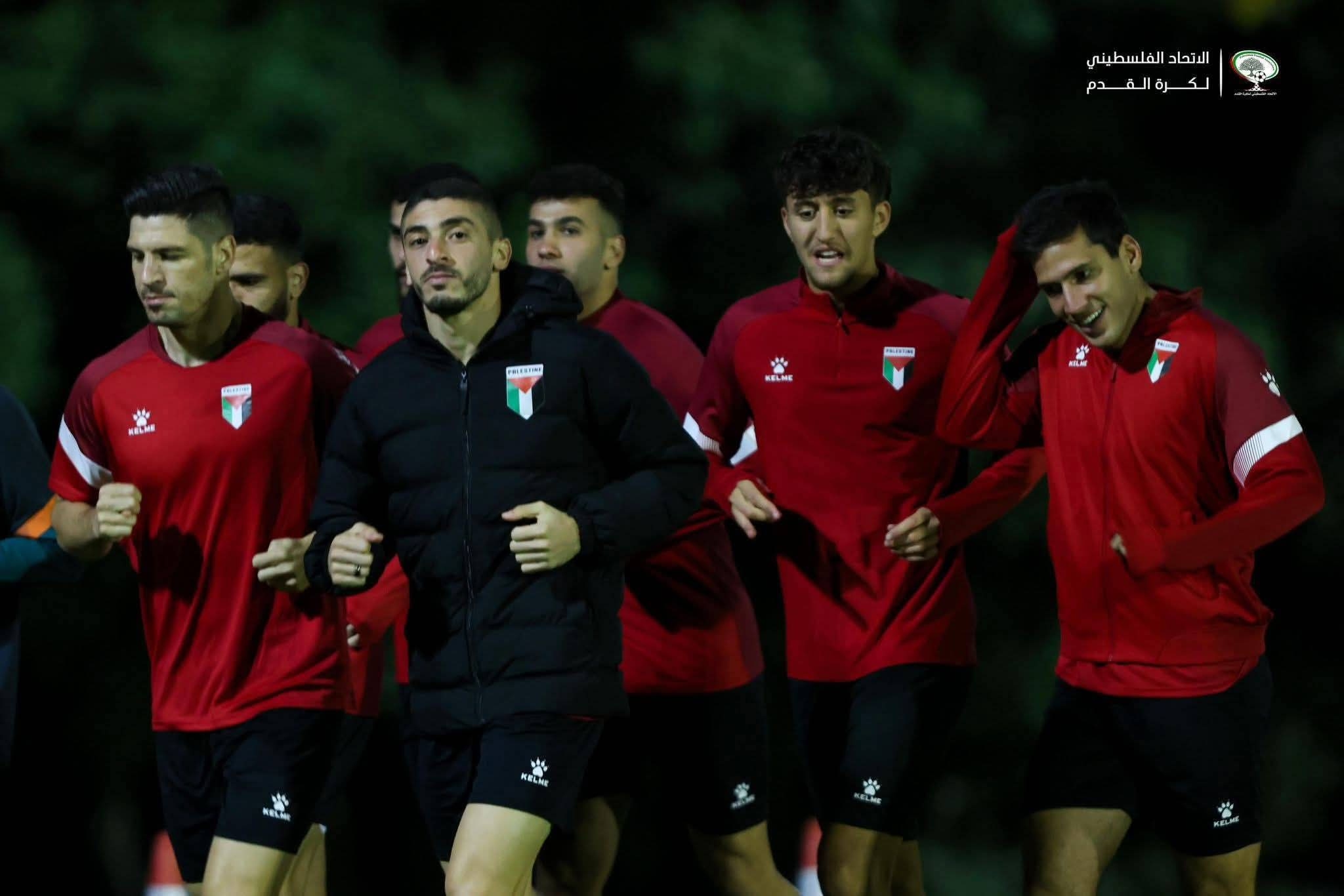 FB_IMG_1763368027581