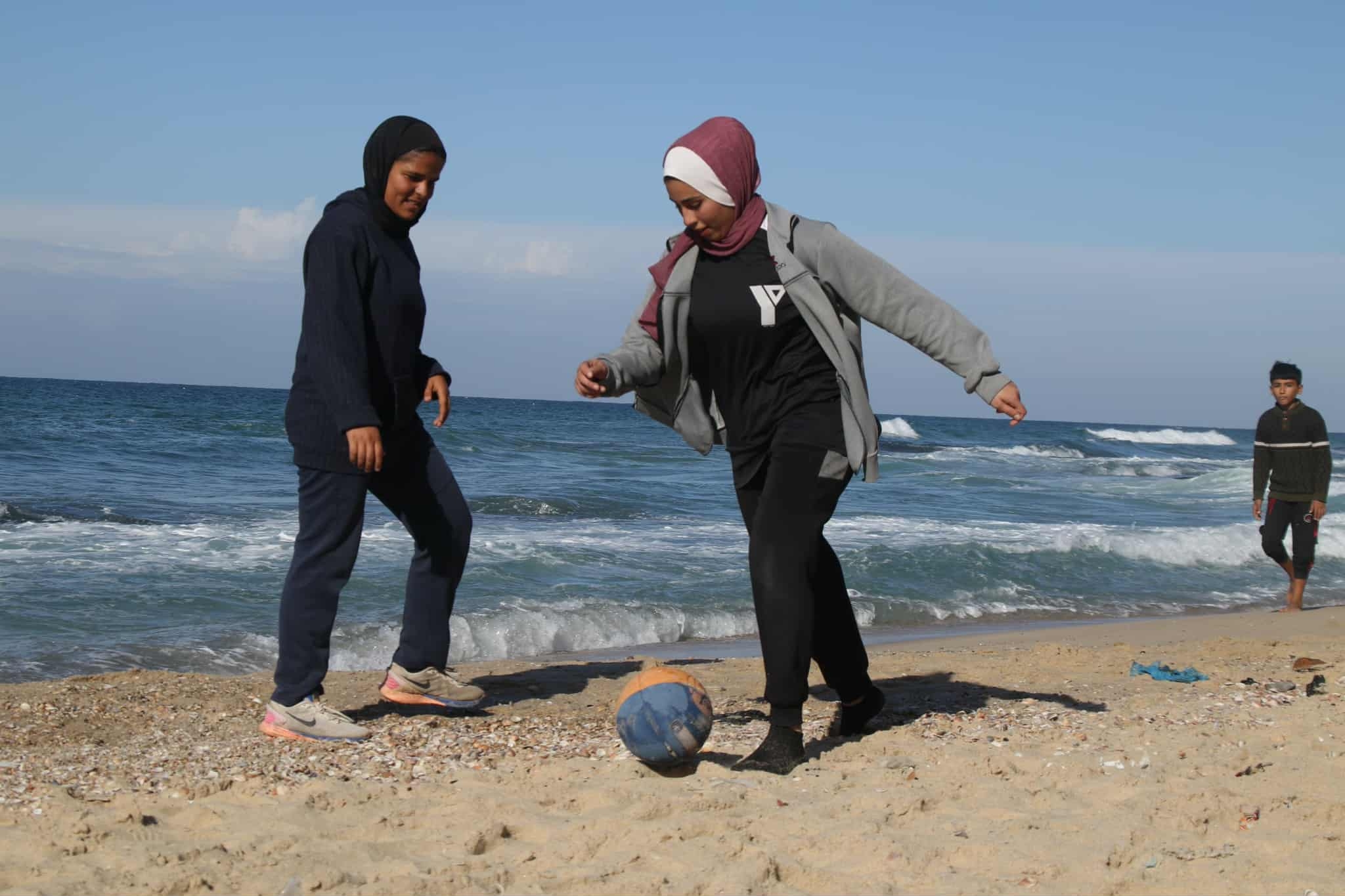 WhatsApp Image 2025-11-10 at 3.58.15 PM (1).jpeg