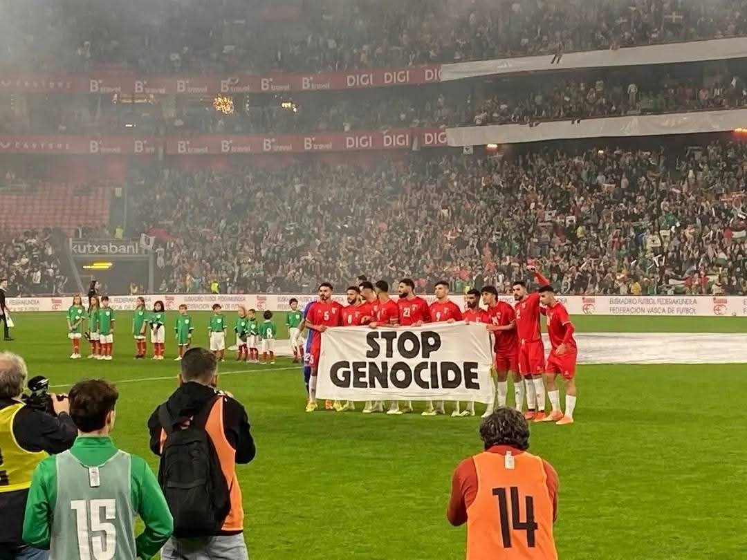 FB_IMG_1763237192638