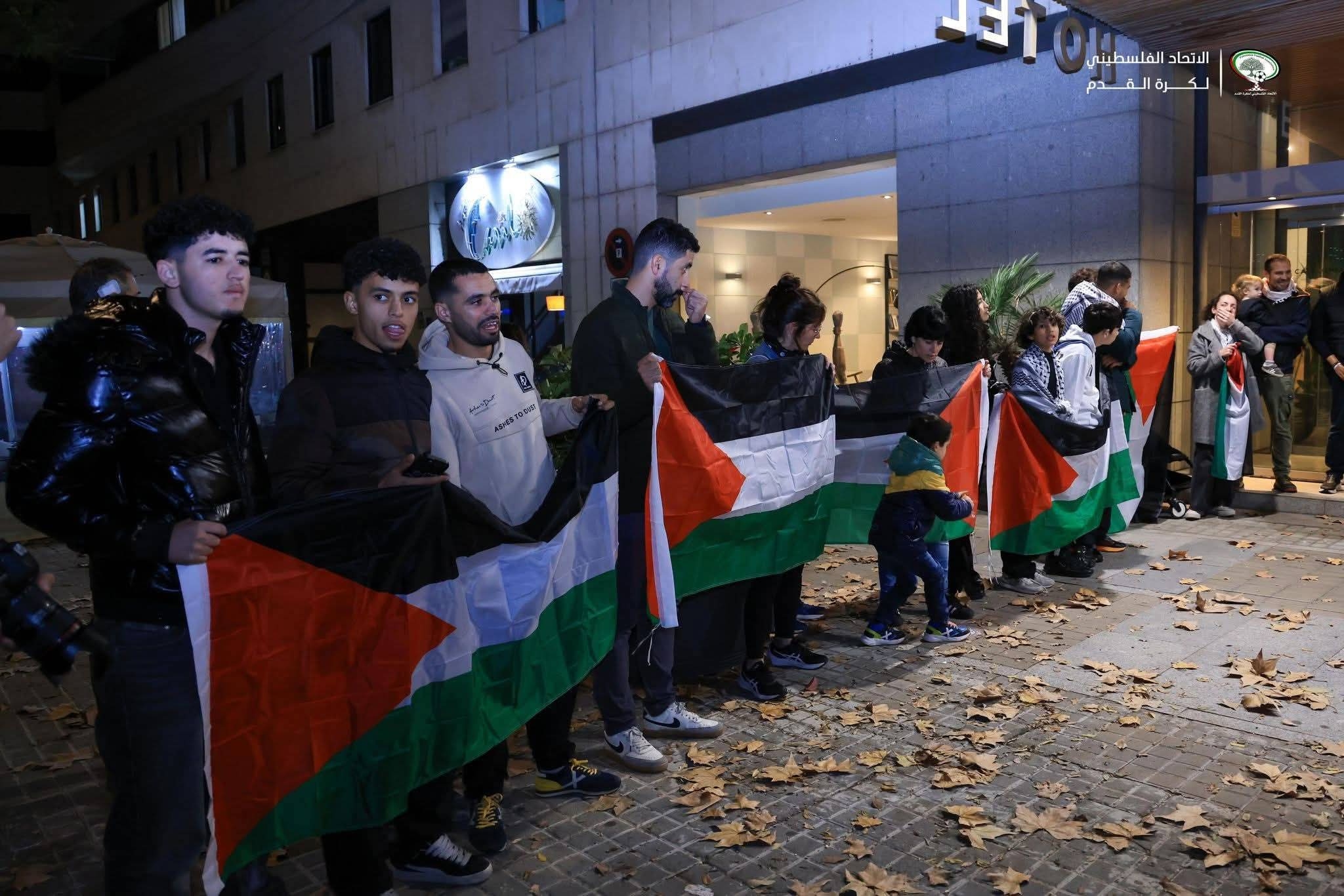 FB_IMG_1763368034240