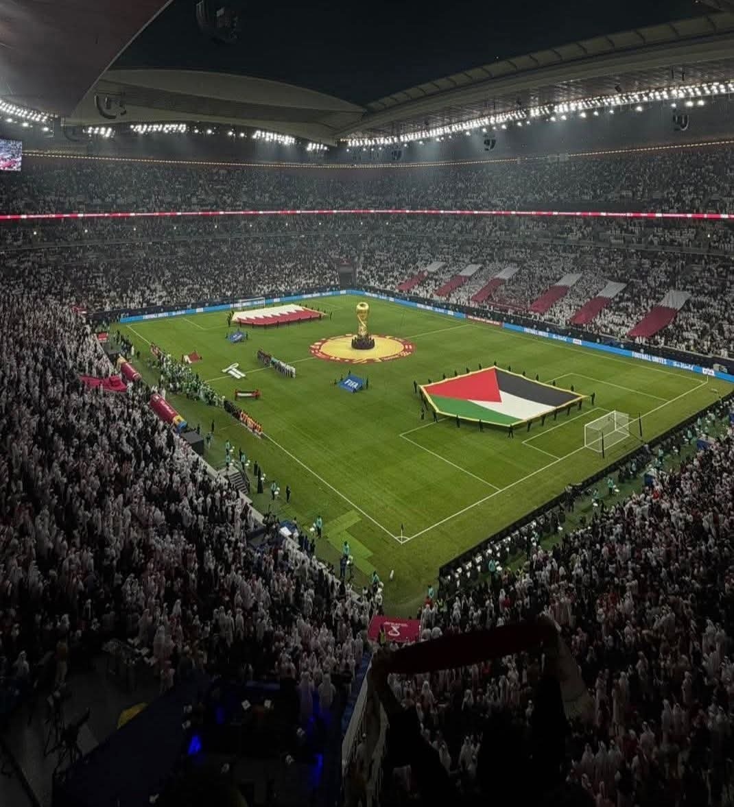 FB_IMG_1764607086676