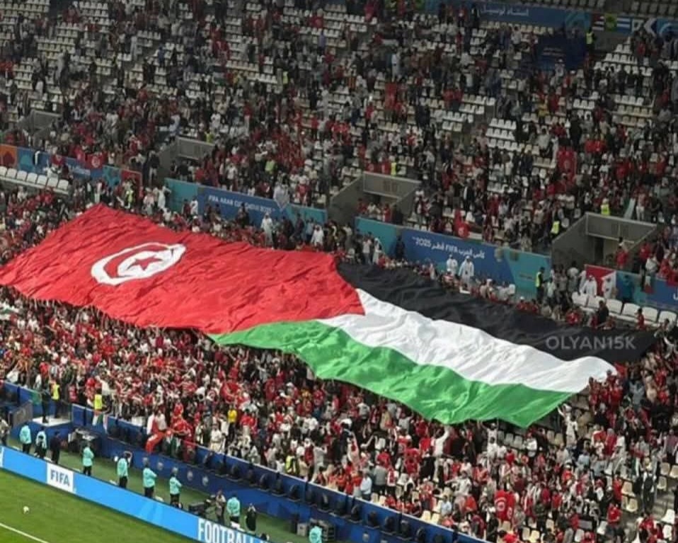 FB_IMG_1766476112161