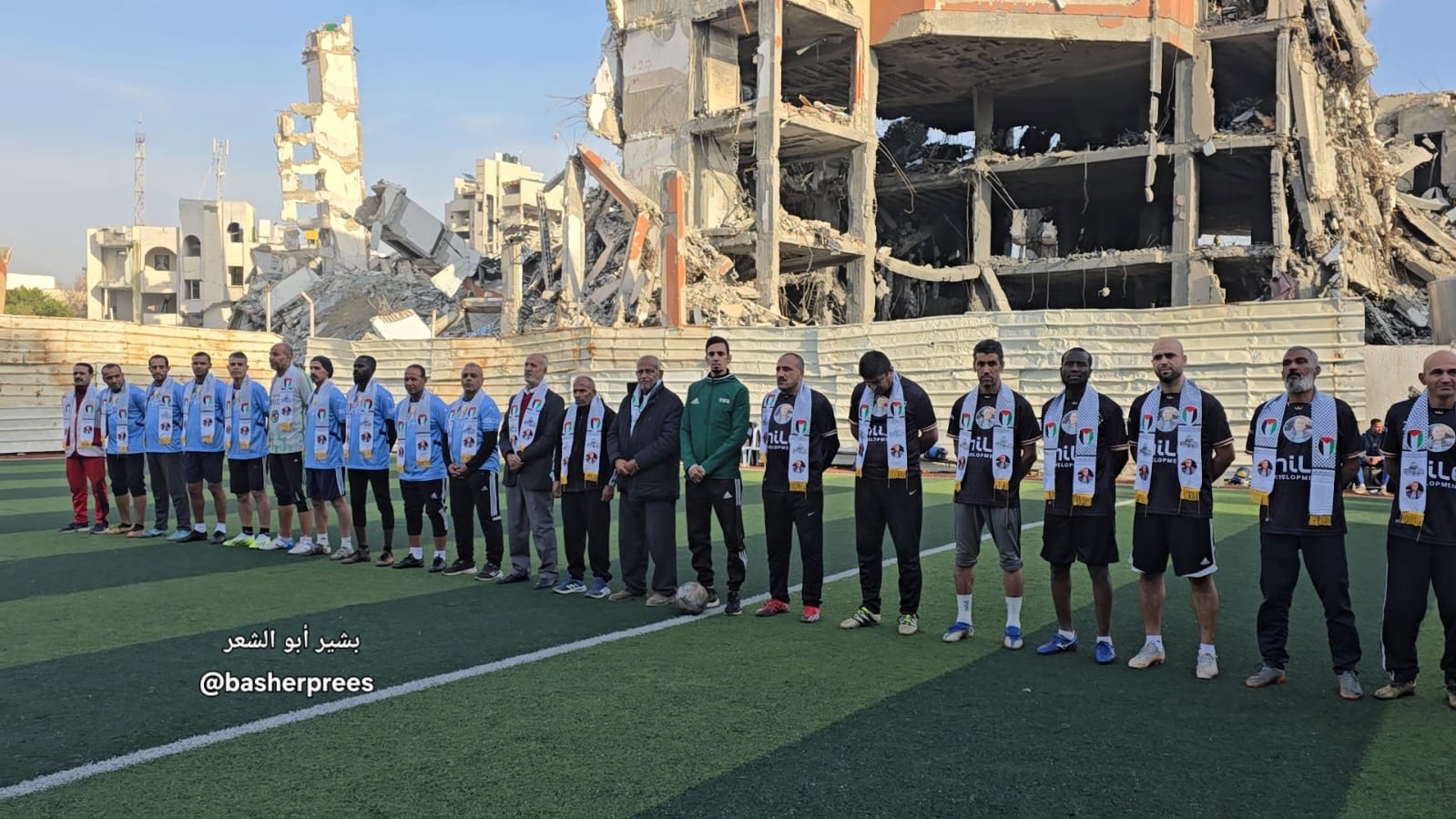 WhatsApp Image 2026-01-07 at 11.01.49 AM.jpeg