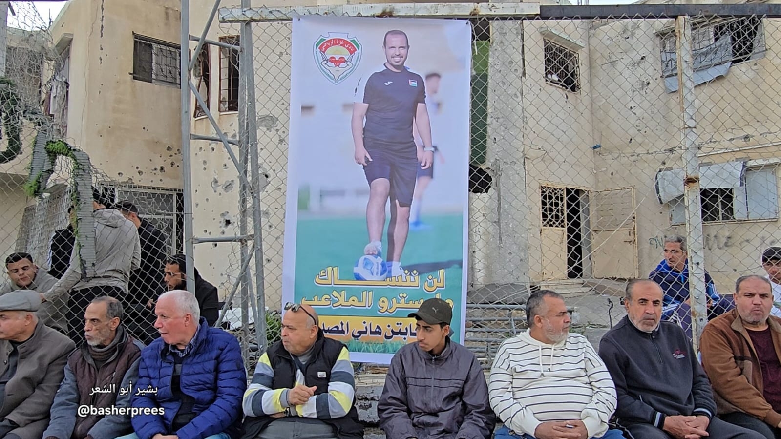 WhatsApp Image 2026-01-07 at 11.01.50 AM.jpeg