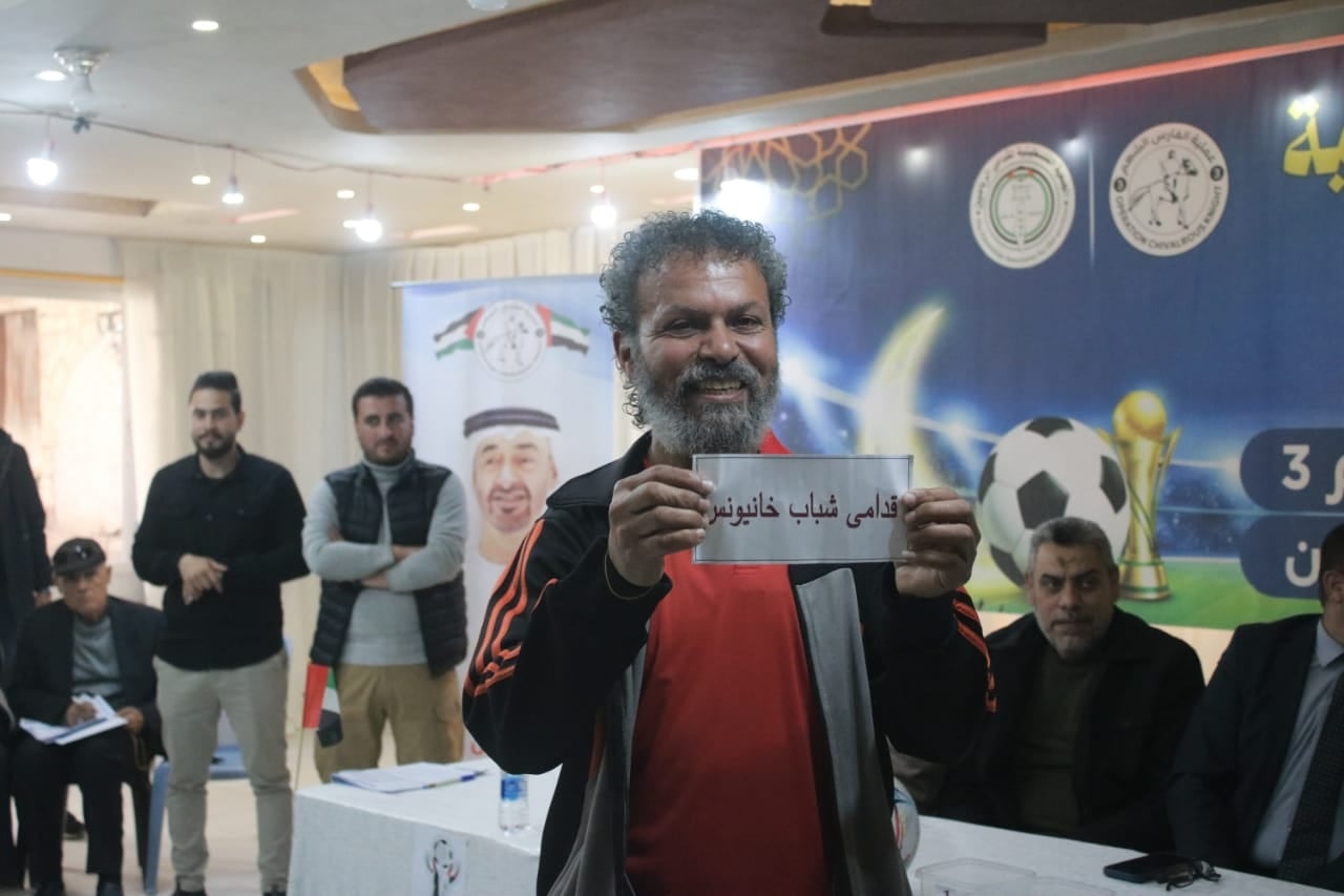 63d5fe58-b0e2-4759-ba3a-e72033ba16d0