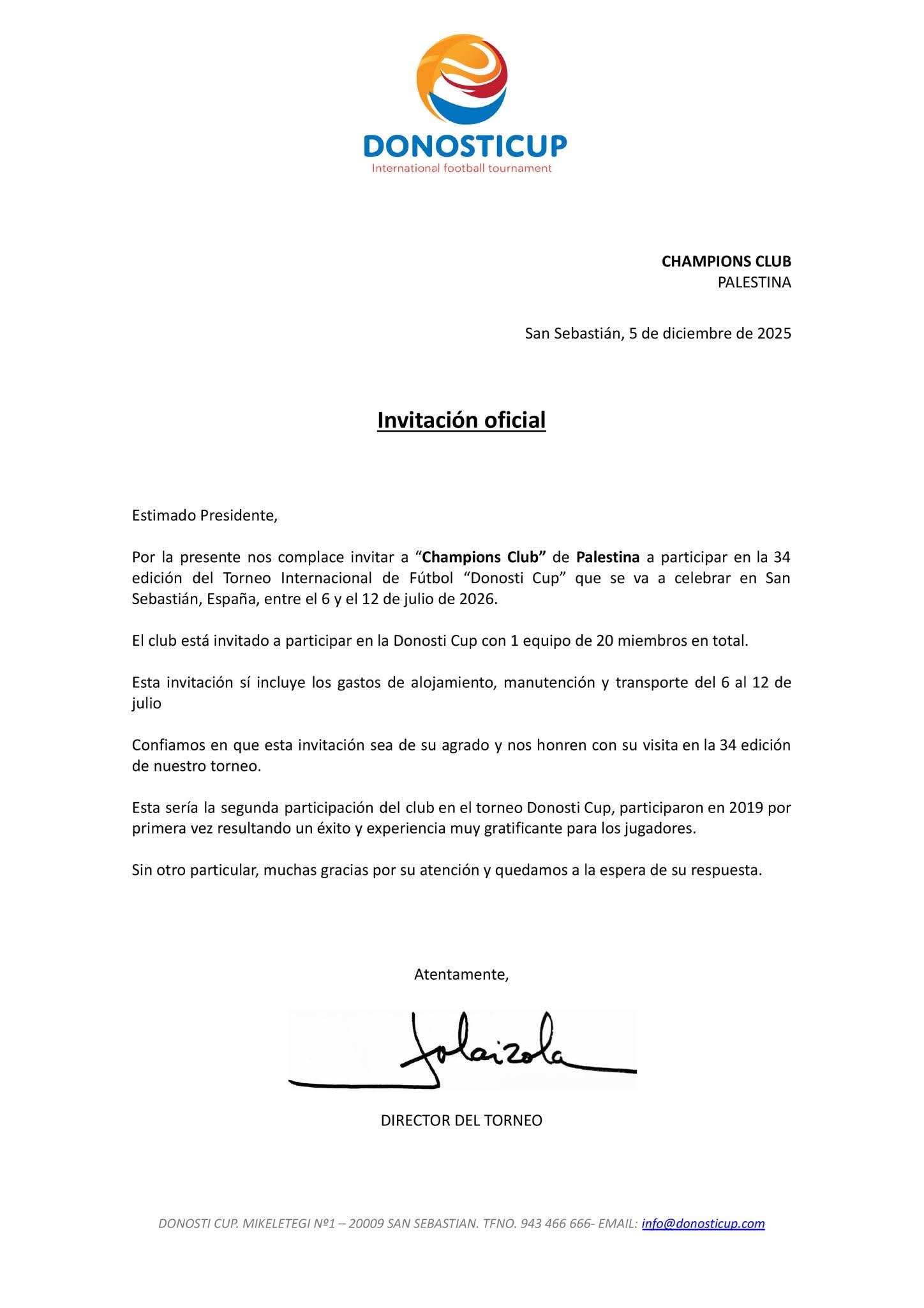 FB_IMG_1768927022836