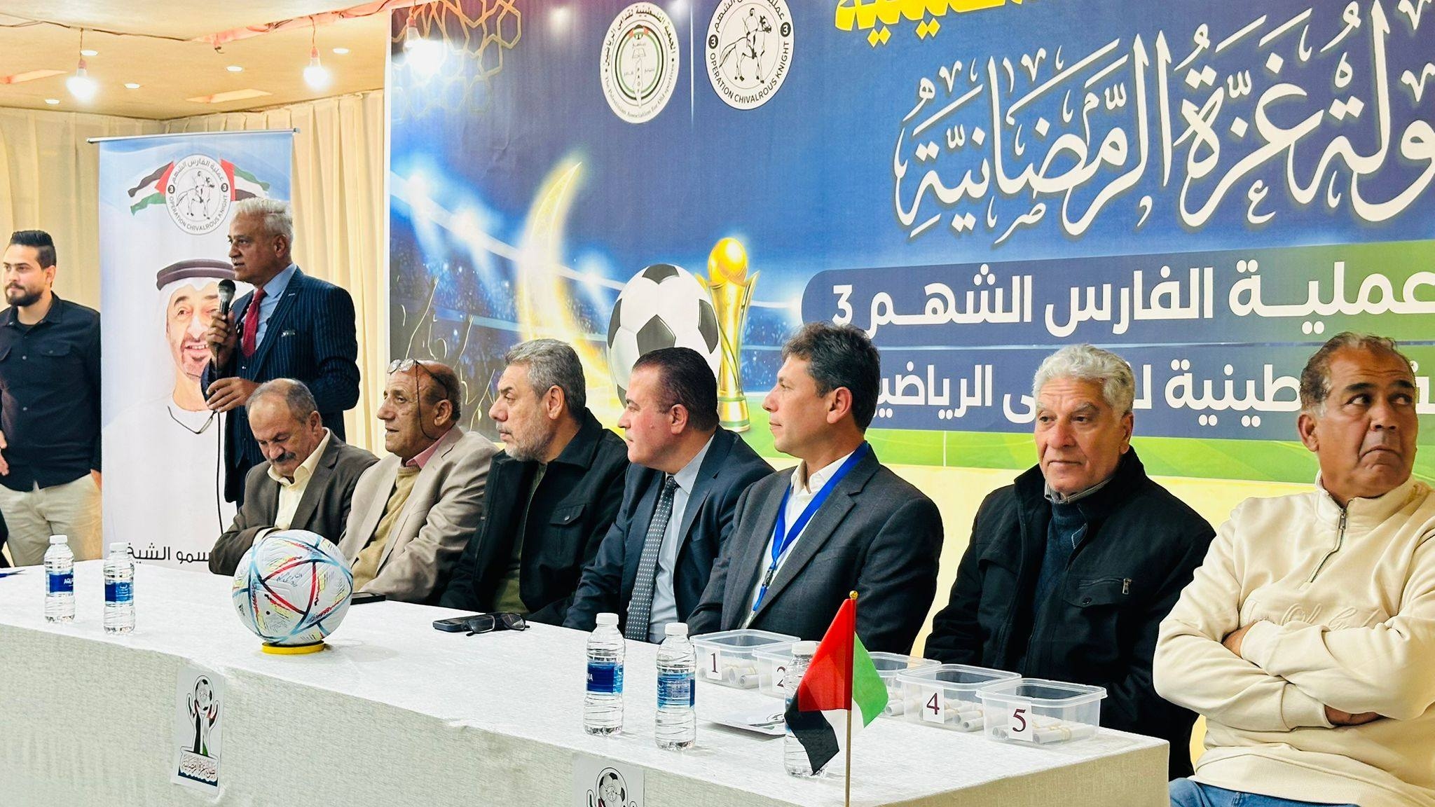 622599779_122162649788931777_7290307382810403701_n