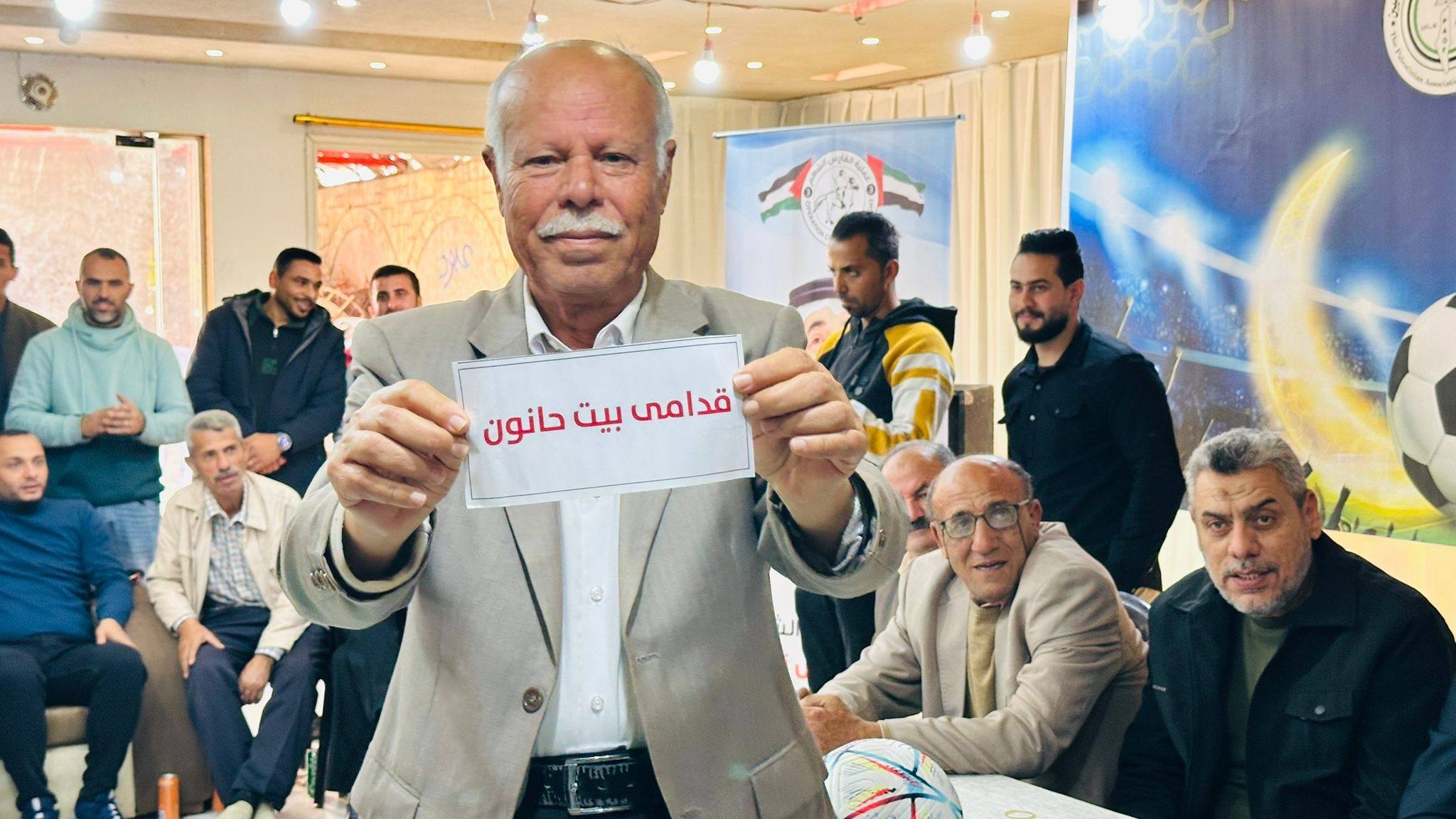 622722928_122162650094931777_3945722951271449470_n