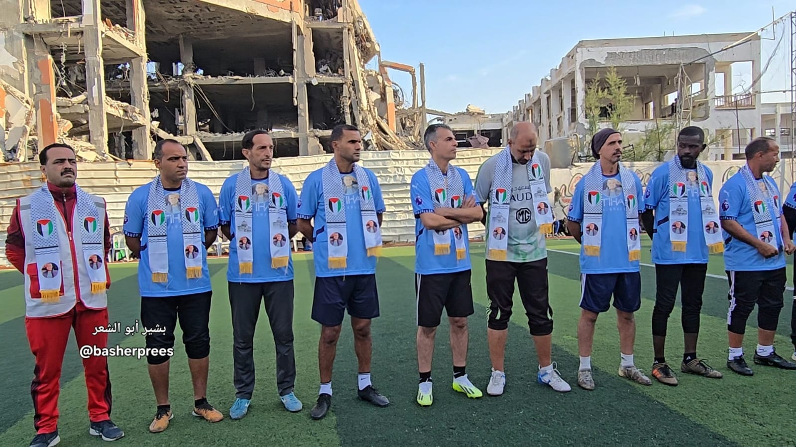 WhatsApp Image 2026-01-07 at 11.01.48 AM.jpeg