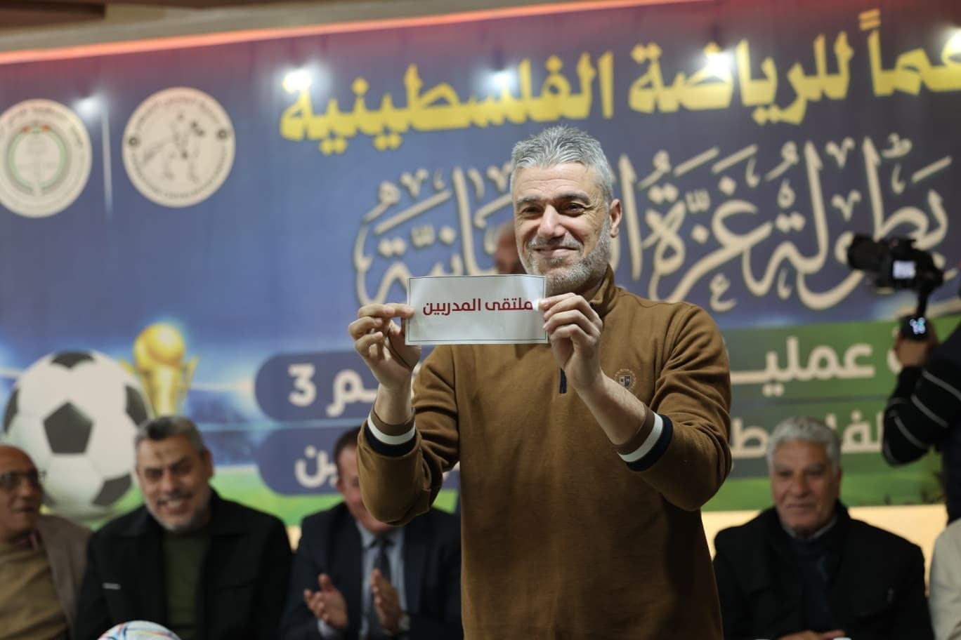 5216a530-0e42-43d2-9a3c-20471fa31c2a