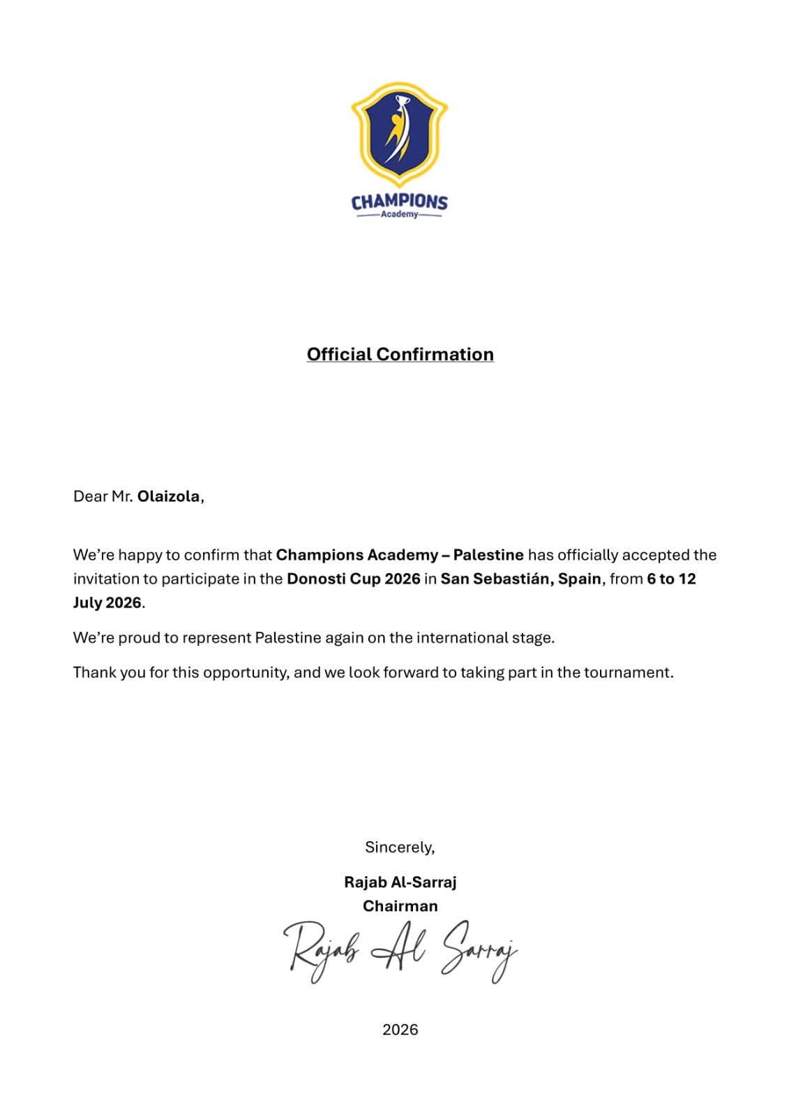 FB_IMG_1768927027882