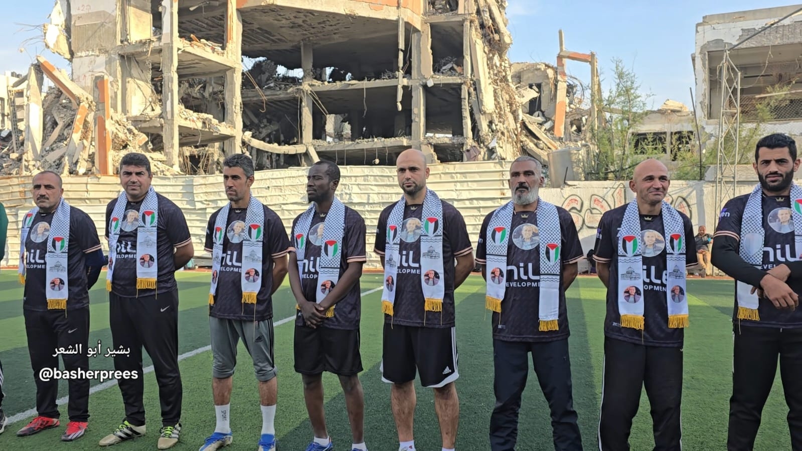 WhatsApp Image 2026-01-07 at 11.01.46 AM.jpeg