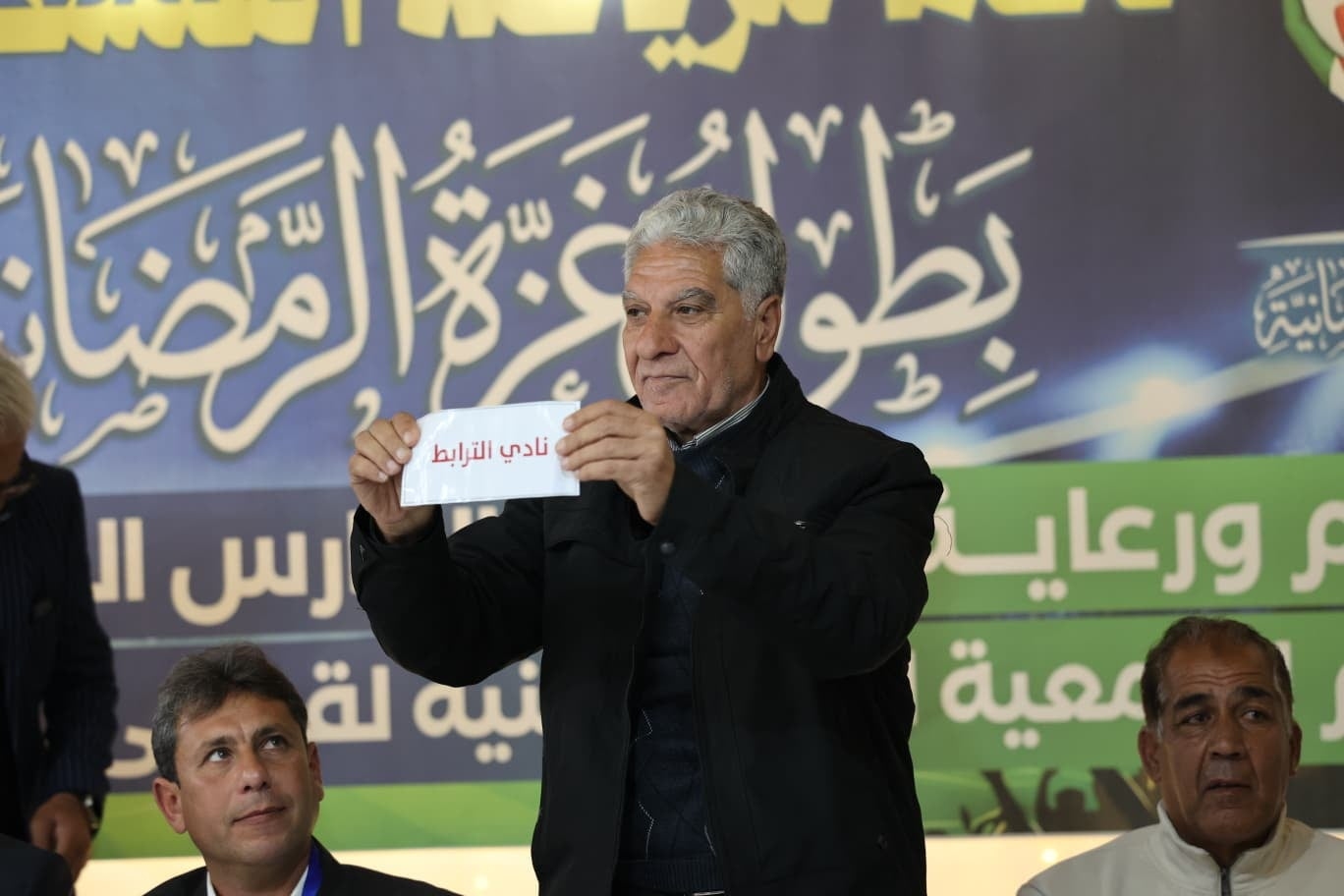 3fc5857e-04ad-4078-8f18-d8887aa9458c