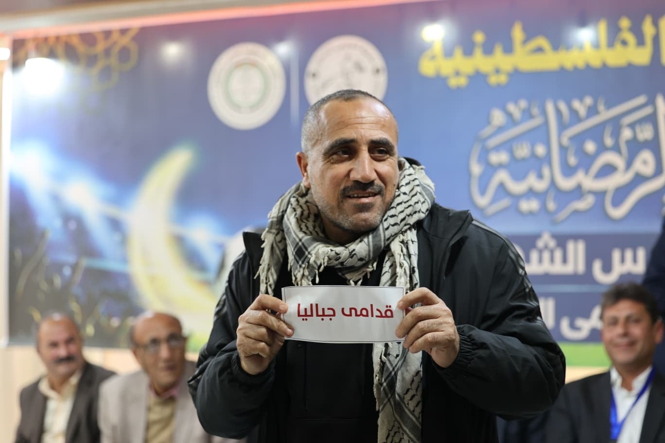 33469d93-4ad6-42a7-9be7-781e96bb14ee