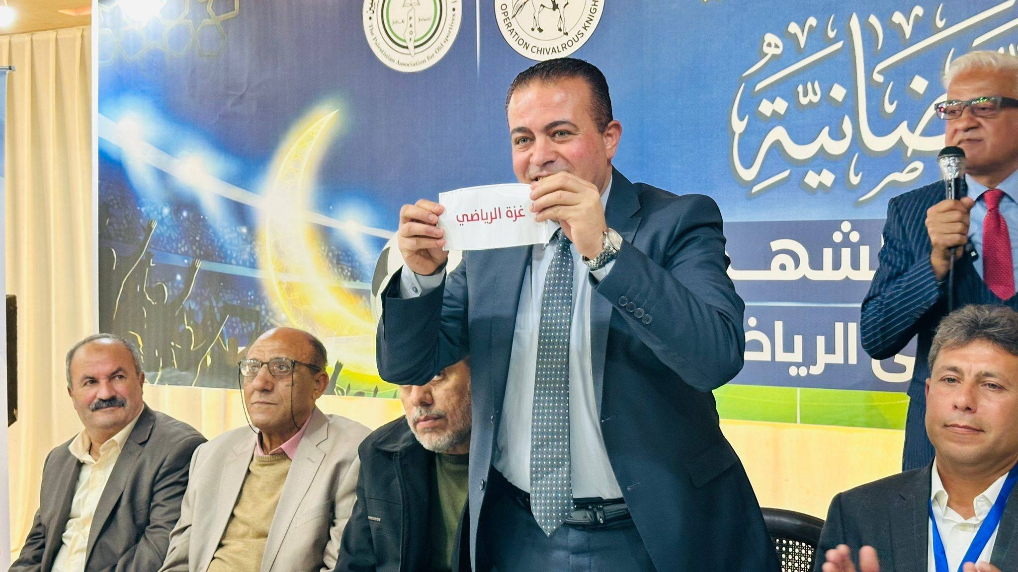 624621343_122162649968931777_8633933368467915925_n