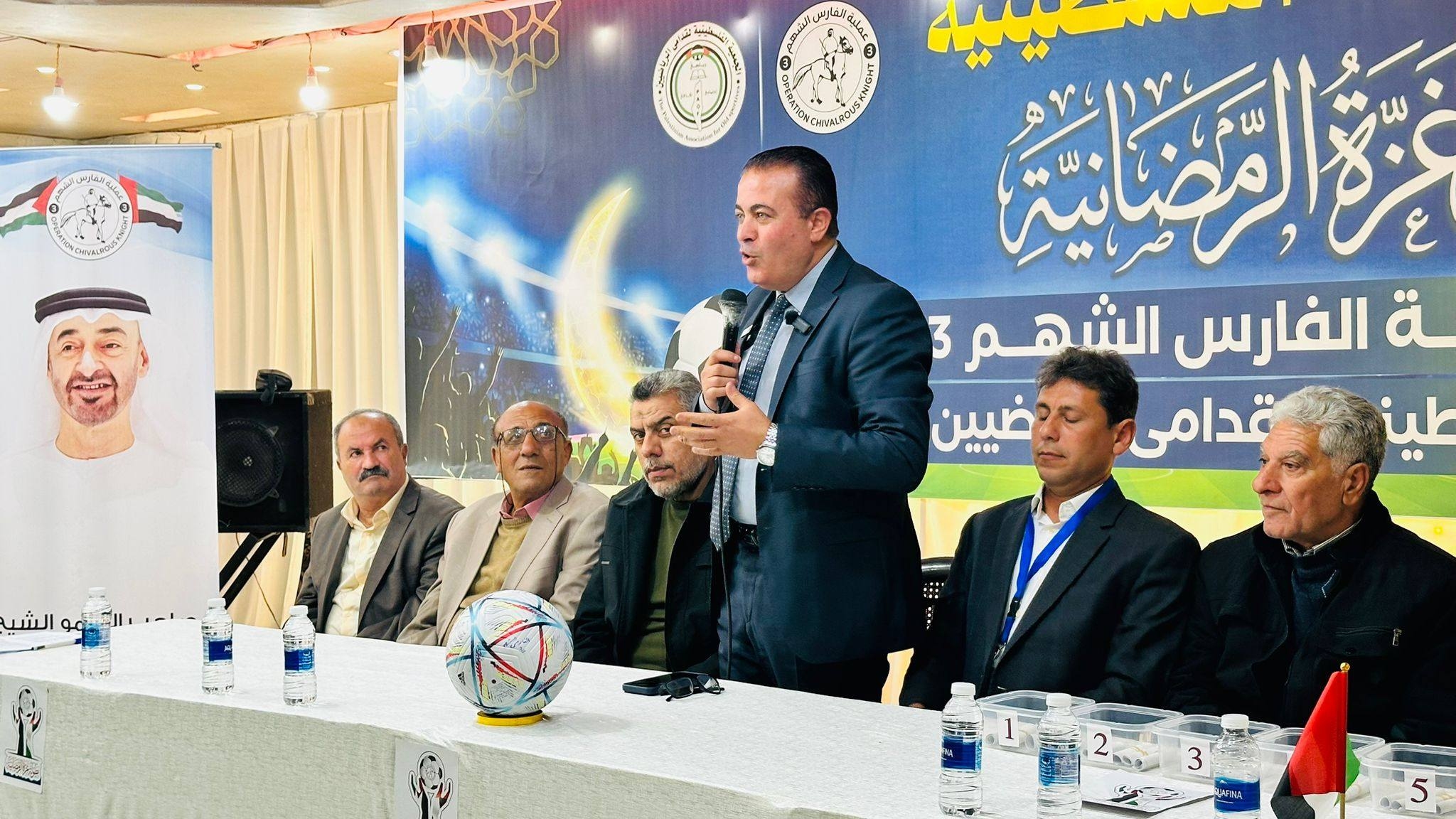 623315731_122162649872931777_8105031445917854795_n