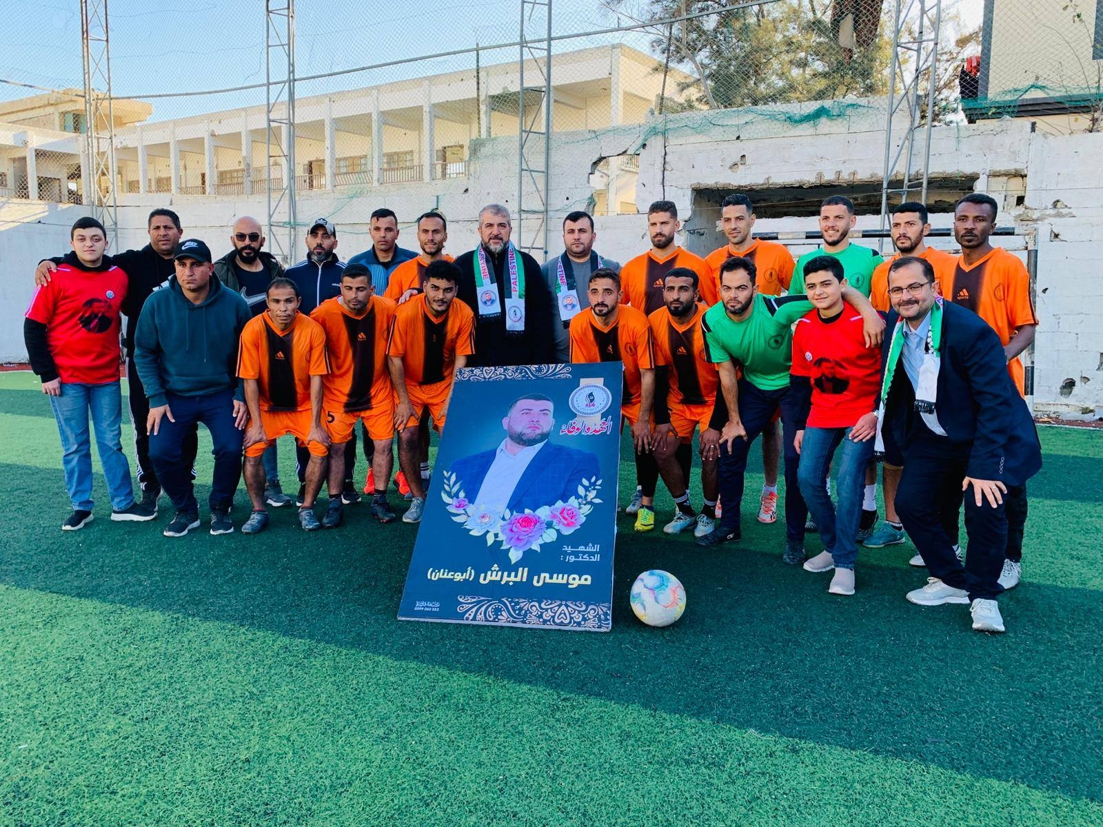 628025613_2148385309236117_5462738488946376450_n