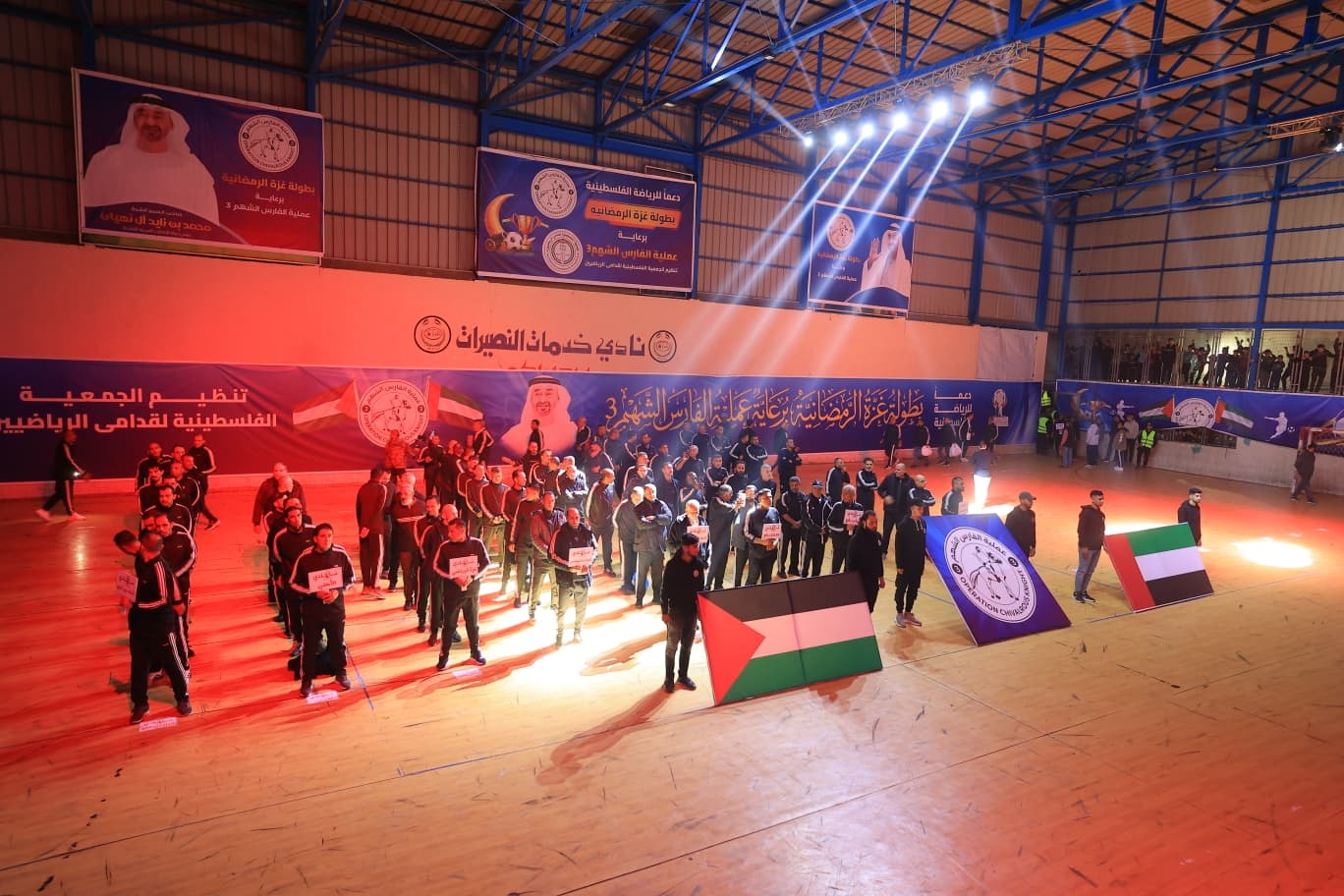 9b728cda-84c7-4fd0-a5ac-2182f8eda5c7