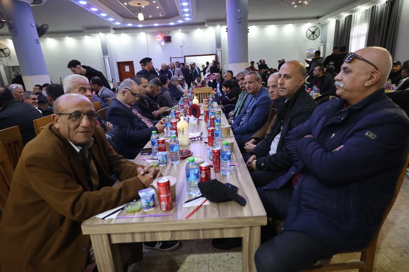 68197a56-e29b-4c53-9c77-685c7ceb768f