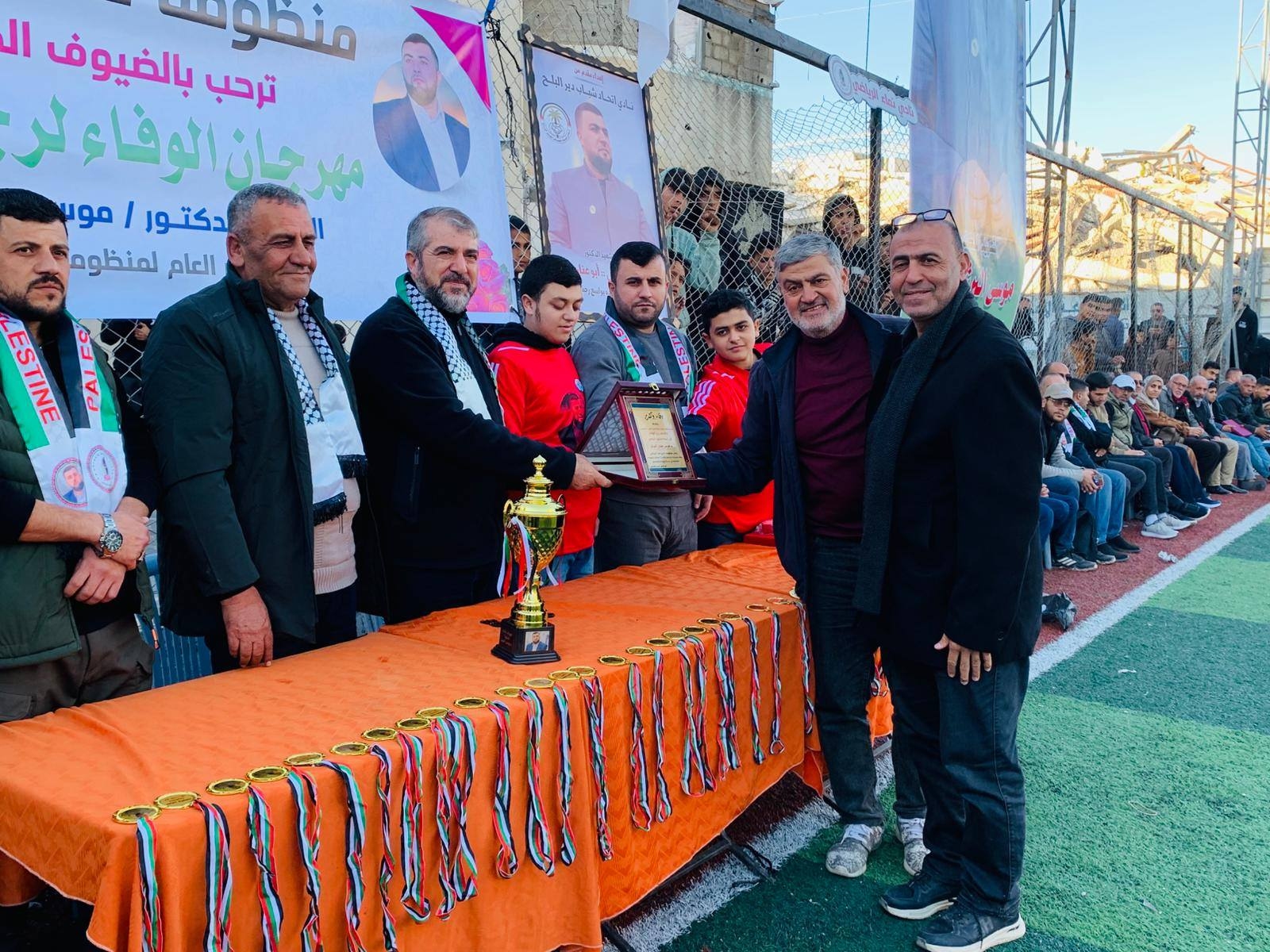 628346681_2148389109235737_6540142448967767975_n