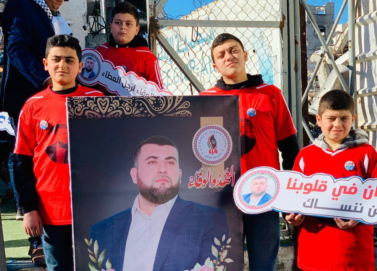 627046515_2148388339235814_8553954074145528336_n