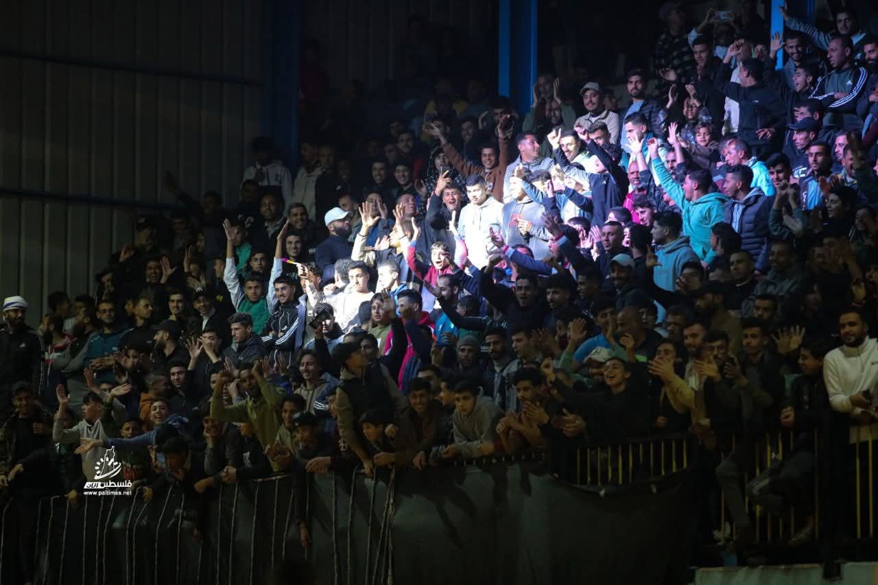 22b7d6e3-c350-4b5b-a7c4-b6543440ef4f