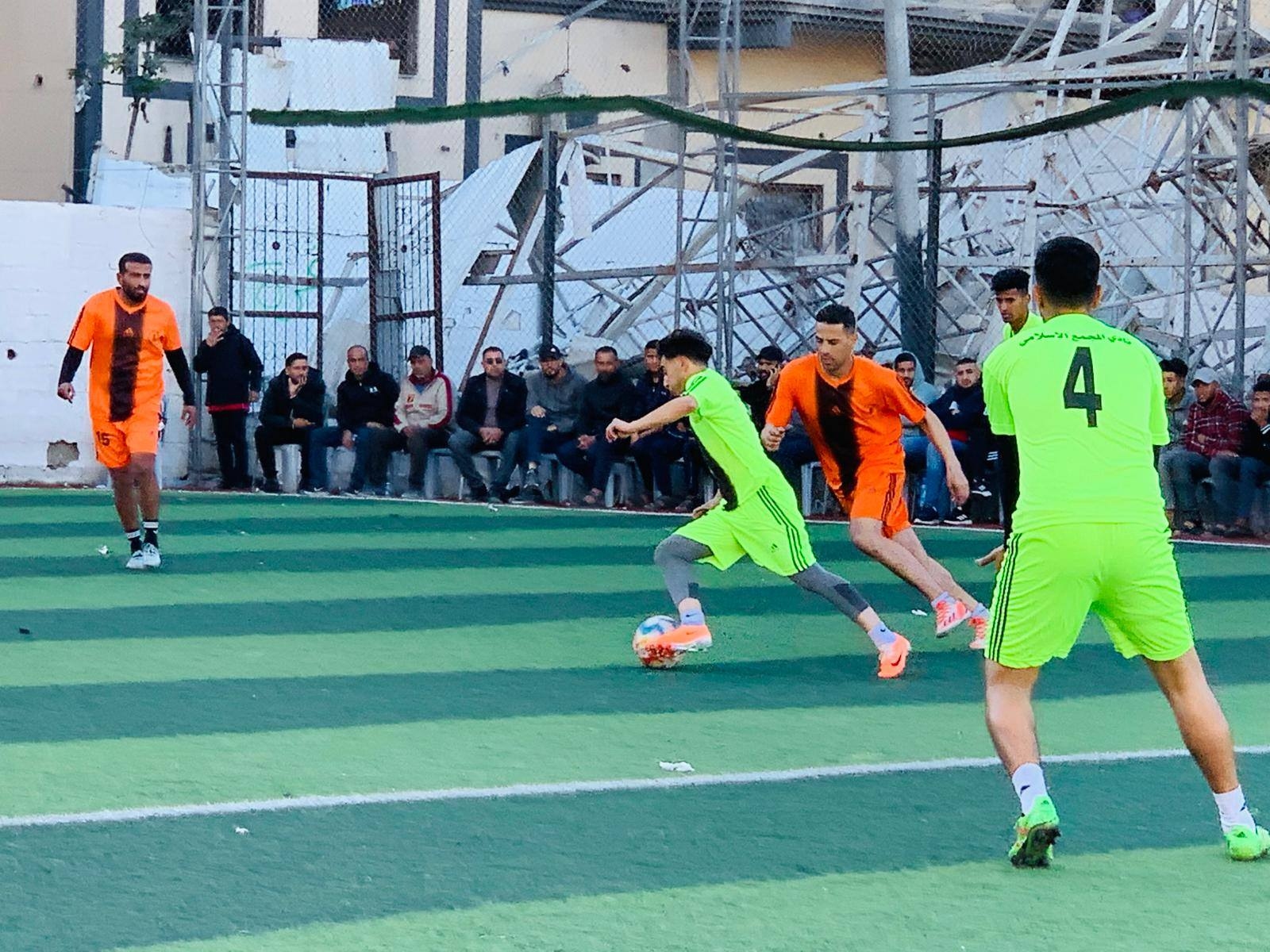 628317260_2148388639235784_7895233810576809780_n