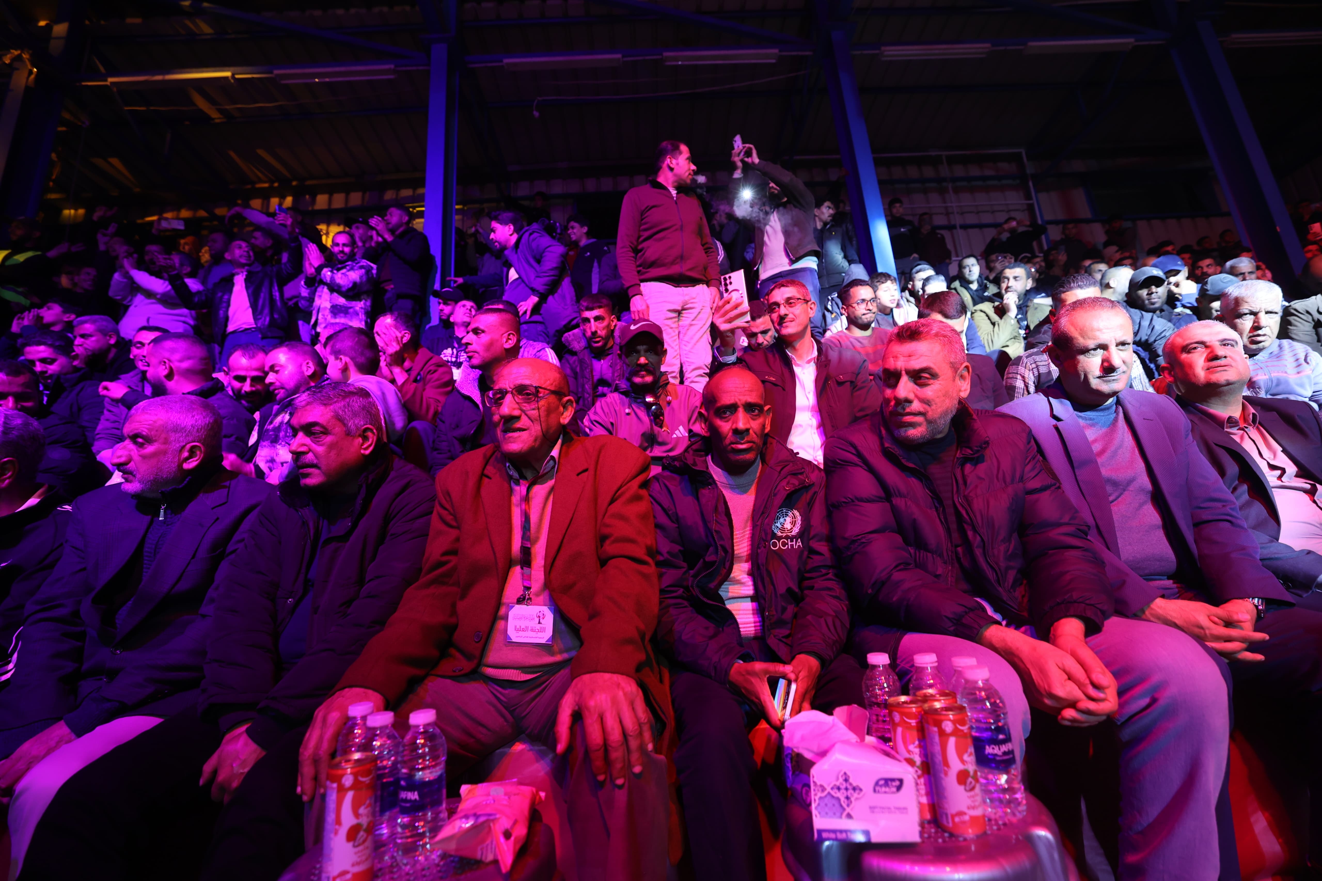 2458ffdc-f74b-4365-8548-aaa65af54f0b