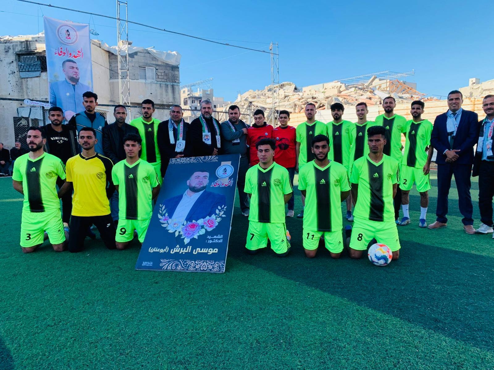 626839598_2148385205902794_8771947900278638100_n