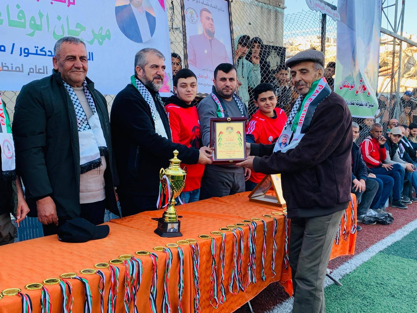 627242923_2148391182568863_6998918551843333308_n