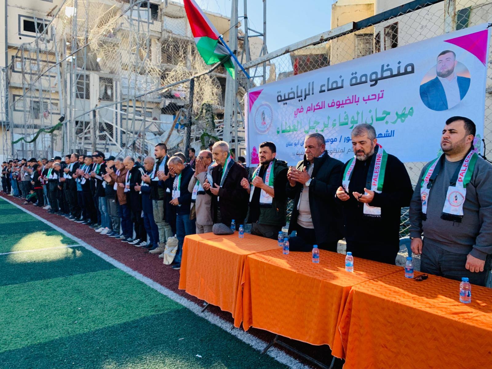 628107427_2148388462569135_7783258166516203227_n