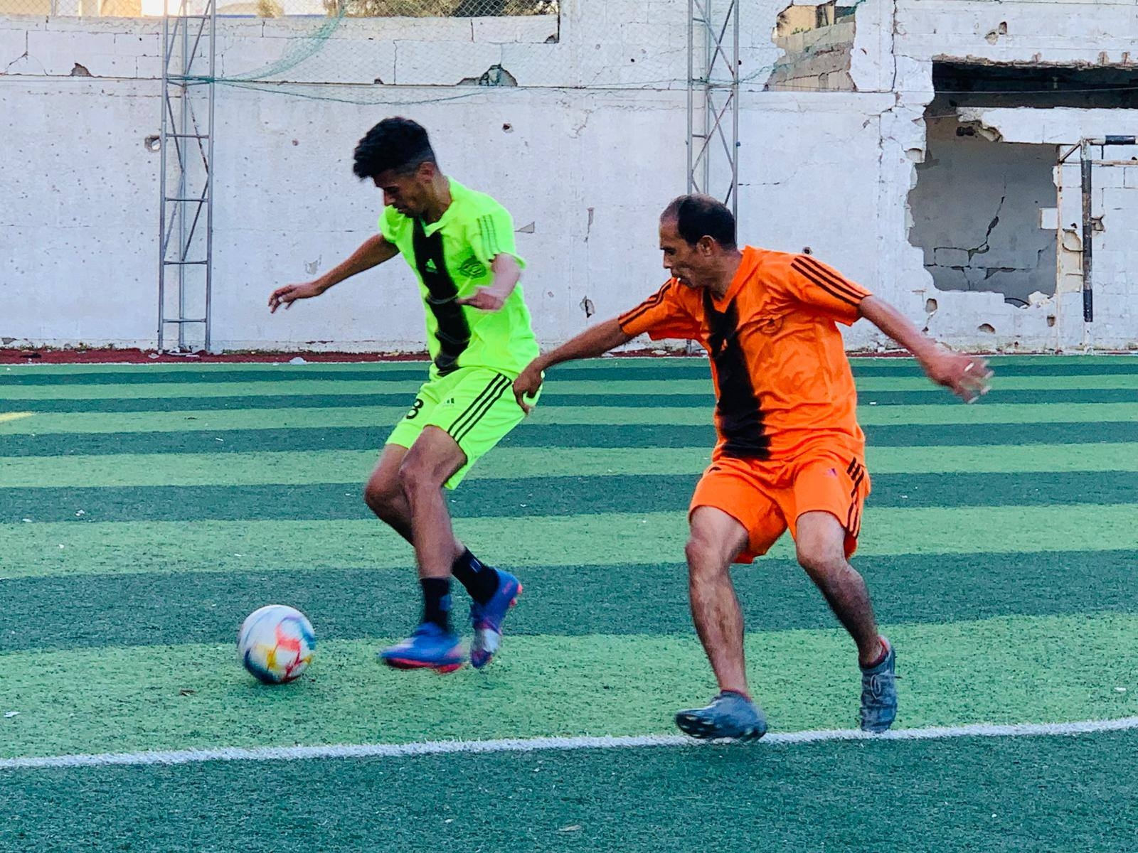 627184937_2148390092568972_2631868787445559549_n