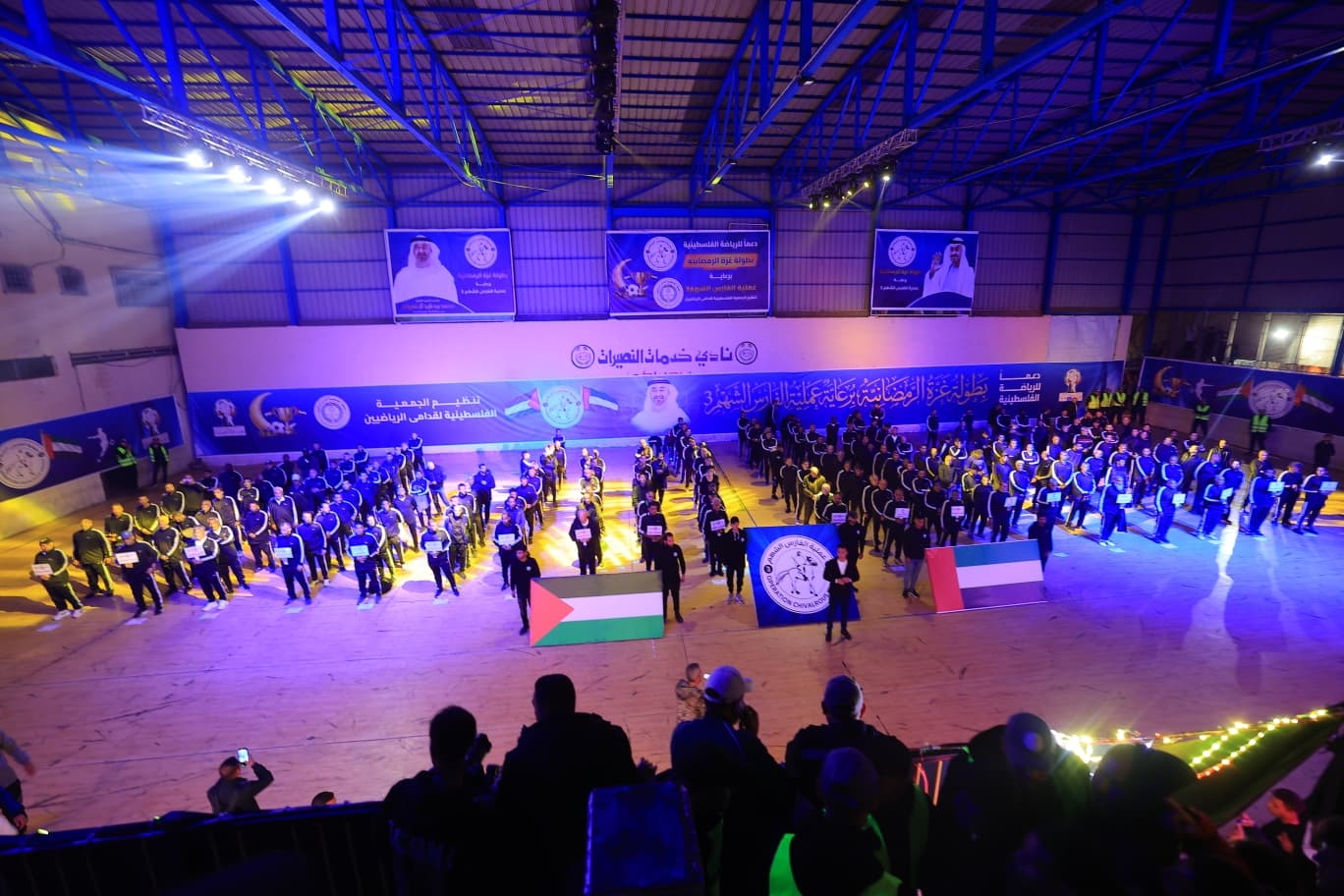 07033be2-fdbe-464d-911f-40962f66de1d