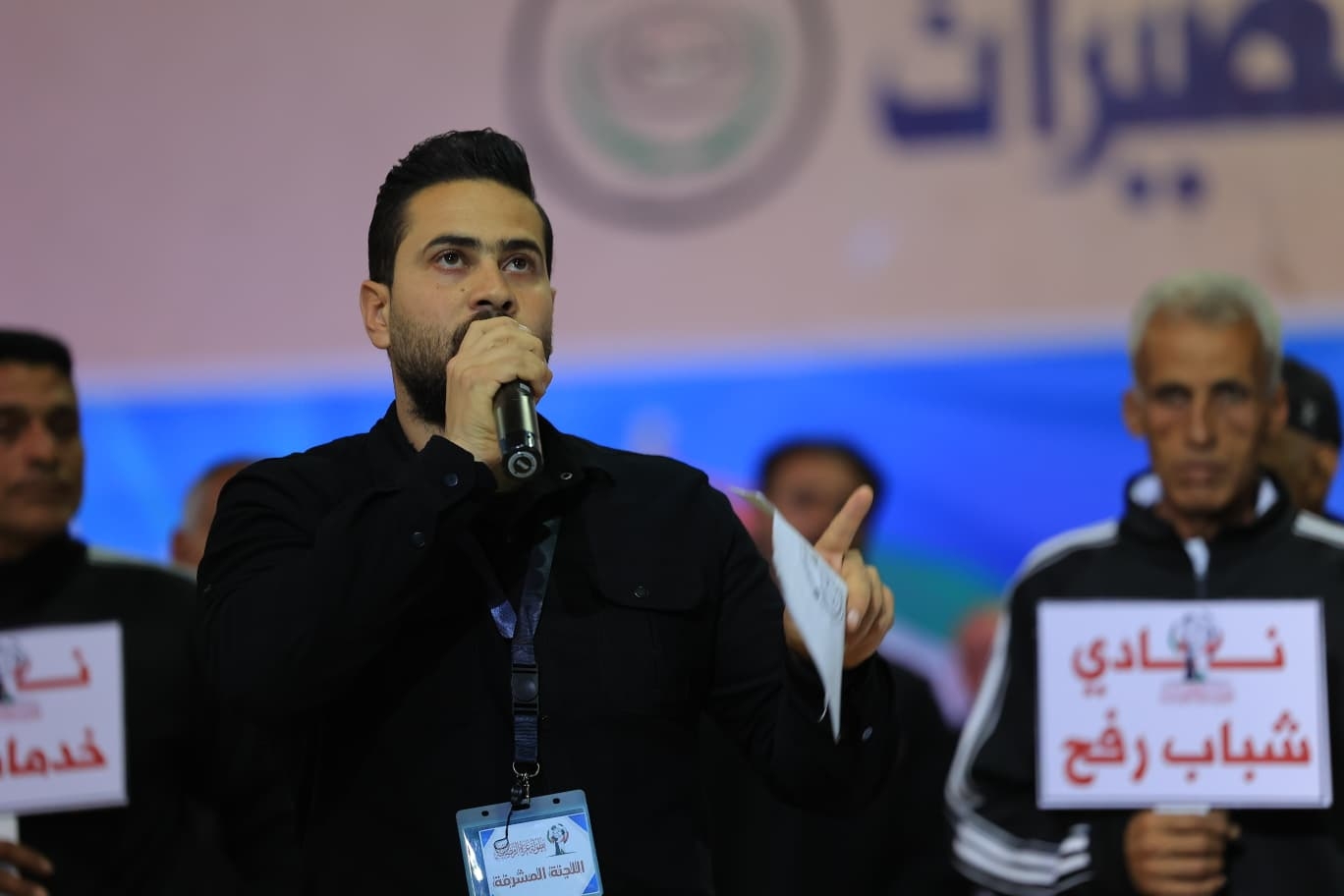 8934f57d-934a-427d-9ca4-4648dd80db64